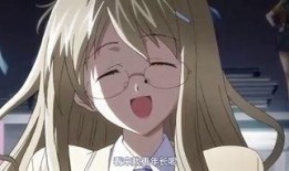 crowsblood在线观看,在线观看，揭秘神秘血族传奇