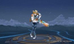 小明新皮肤爆料视频大全,视频大全带你领略独特魅力